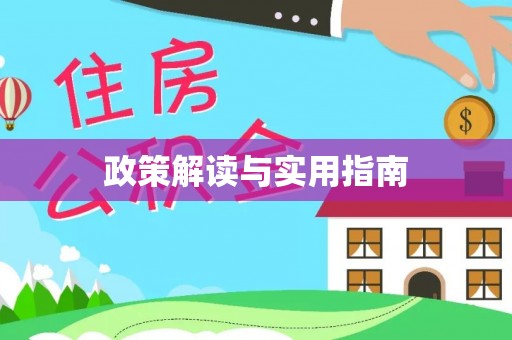 友谊政策解读与实用指南