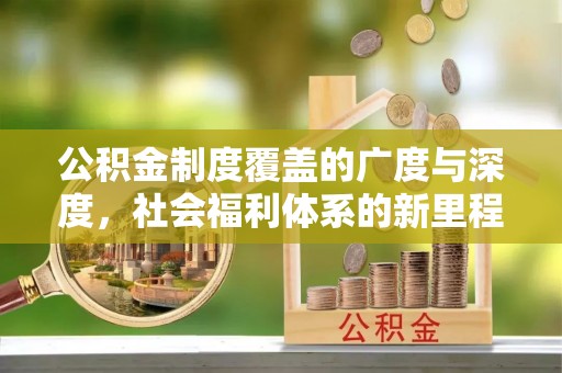 友谊公积金制度覆盖的广度与深度，社会福利体系的新里程碑
