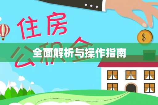 友谊全面解析与操作指南