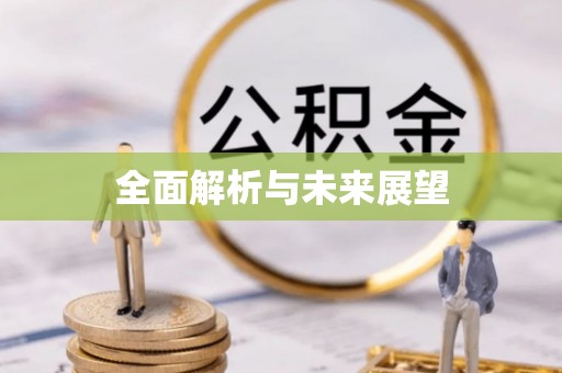 友谊全面解析与未来展望